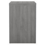 Classificatore laterale a 2 cassetti