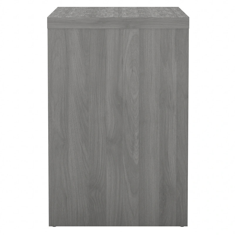 Classificatore laterale a 2 cassetti