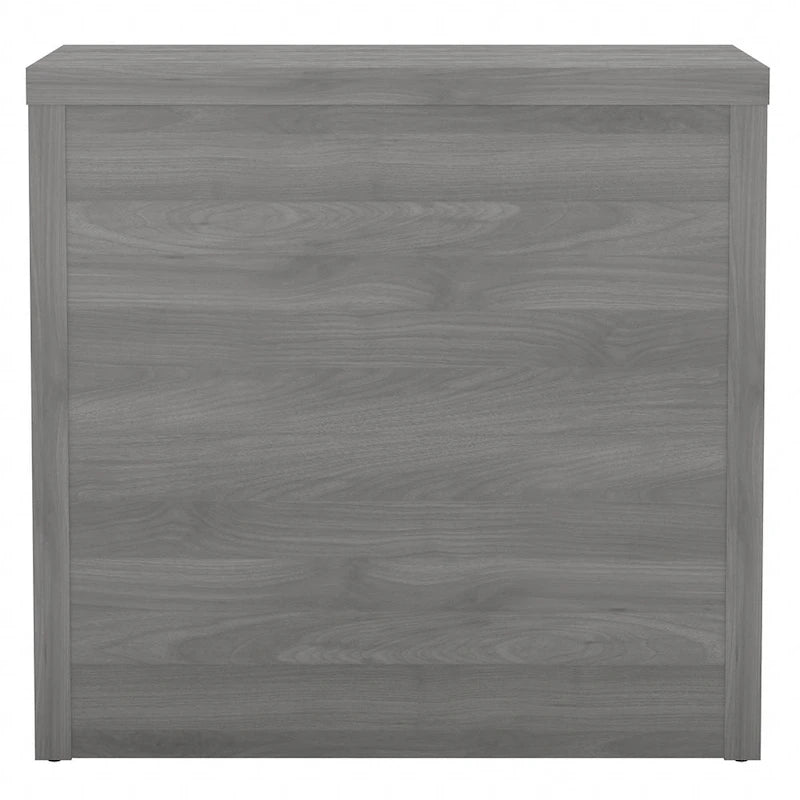 Classificatore laterale a 2 cassetti
