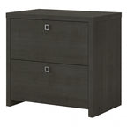 Classificatore laterale a 2 cassetti
