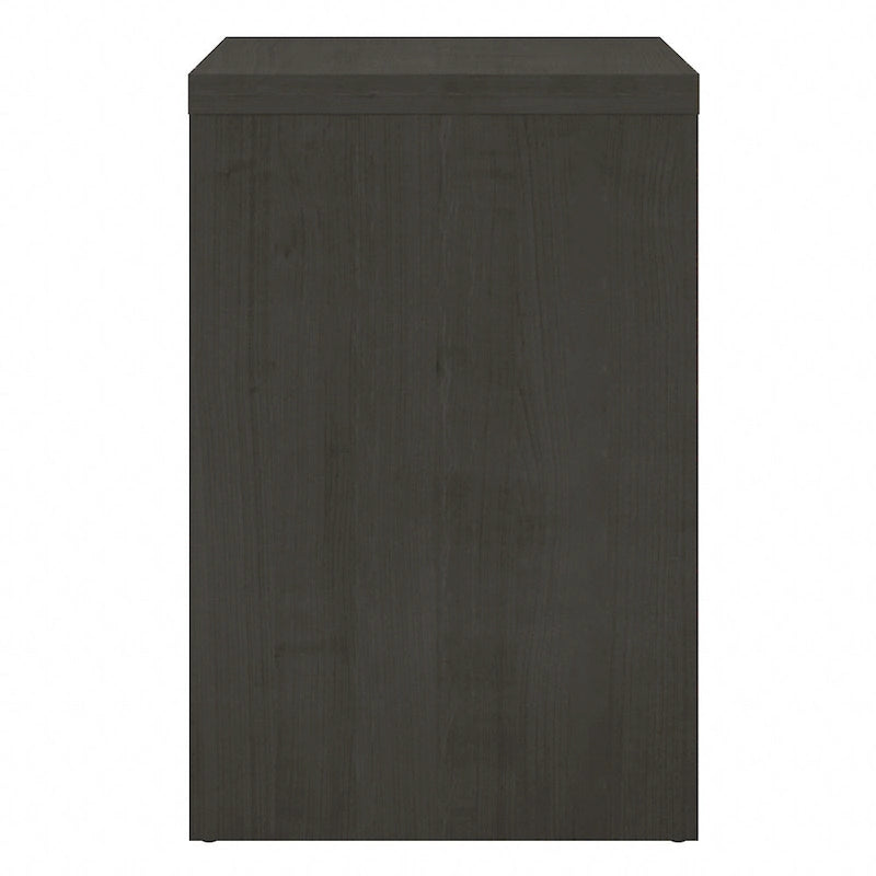 Classificatore laterale a 2 cassetti