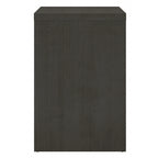 Classificatore laterale a 2 cassetti