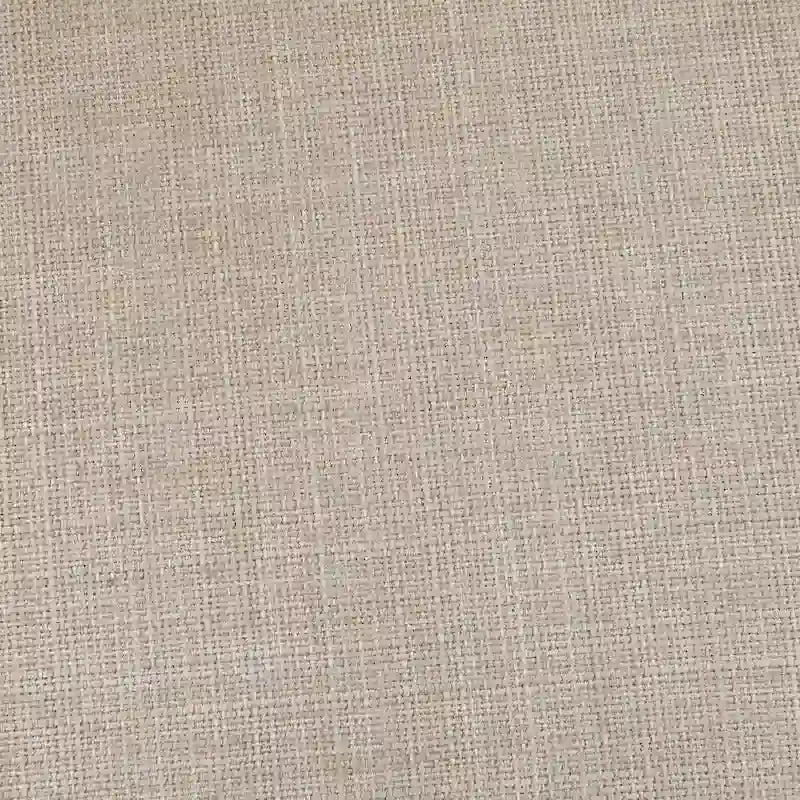 Sgabello da bancone Wheatley Natural - 21W x 24.5D x 37.25H