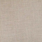 Sgabello da bancone Wheatley Natural - 21W x 24.5D x 37.25H