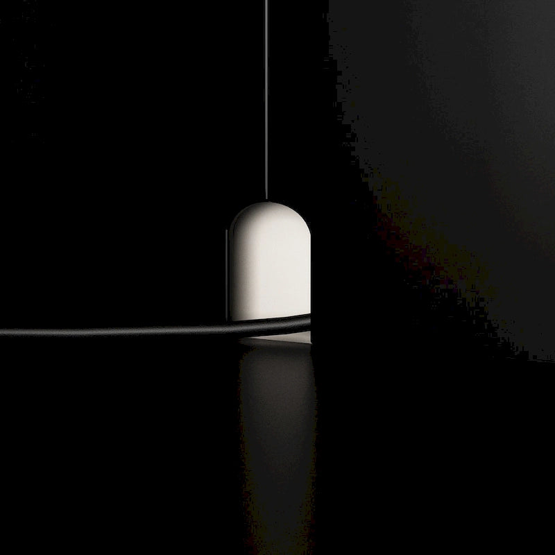 Mobile dispensa da cucina con vetrina e credenza