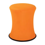 Active Height Stool 17-26