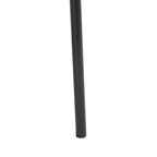 Set di 2 sedie da pranzo Mid-Century — 50,8 cm L x 47,8 cm P x 82,5 cm H