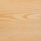 Set di 2 sedie da pranzo Mid-Century — 50,8 cm L x 47,8 cm P x 82,5 cm H