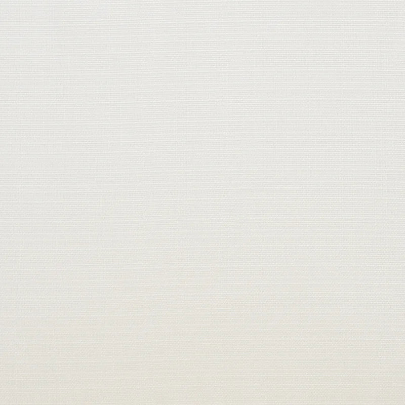 Poltrona in Rattan con Struttura in Legno di Frassino e Cuscino - 53L x 58P x 86A cm