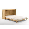 Orion Murphy Cabinet - Natural