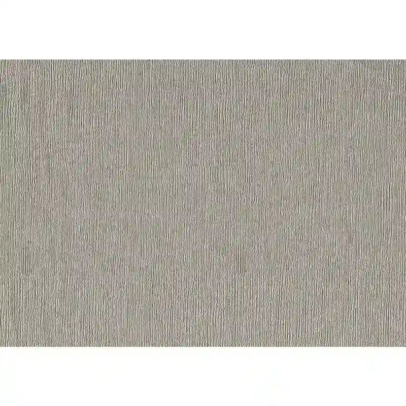 Letto imbottito trapuntato in similpelle a LED argentato
